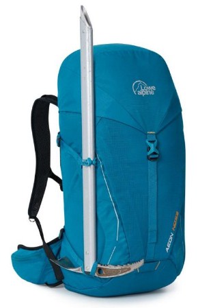Lowe Alpine - Рюкзак для треккинга женский Aeon ND 33