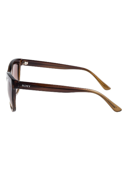 Roxy - Защитные очки в оправе