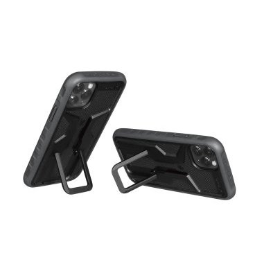 Защитный чехол без крепления для телефона Topeak RideCase Only для iPhone 11 Pro