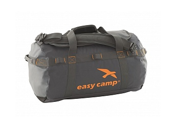 Easy Camp - Спортивная сумка Porter 60