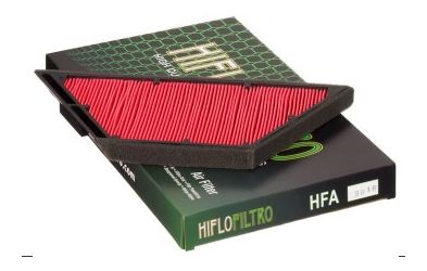 Hi-Flo - Фирменный воздушный фильтр HFA2916