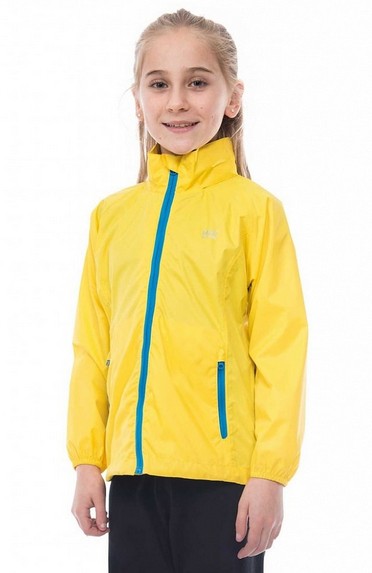 Детская ветрозащитная куртка Mac in a Sac Origin mini