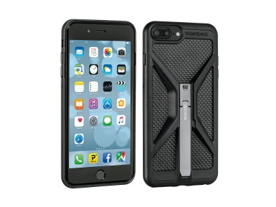 Защитный чехол без крепления для телефона Topeak RideCase Only для iPhone 8+/7+/6S+/6+