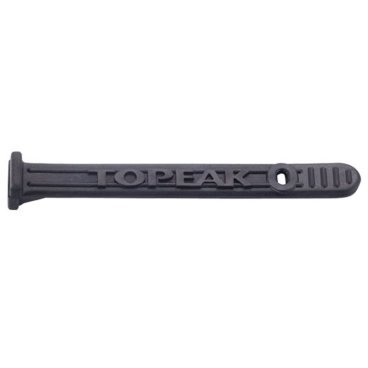 Надежный ремешок Topeak  Rubber Star Replacement Kit for modula cage
