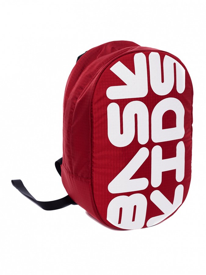 Bask - Вместительный детский рюкзак Kids Veegz 10