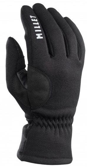 Millet - Зимние перчатки Stretch Glove