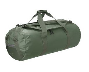 Туристический баул с функцией рюкзака 120-PVC-M2
