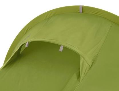 Туристическая палатка Vaude Arco 2P