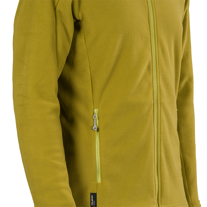 Sivera - Мягкая куртка Шира 2.0