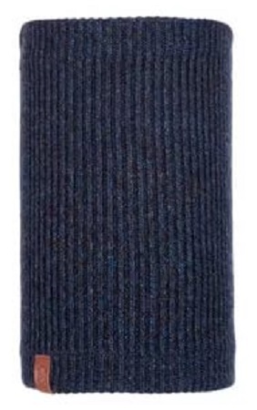 Buff - Зимний шарф-труба Knitted & Polar Neckwarmer Lyne