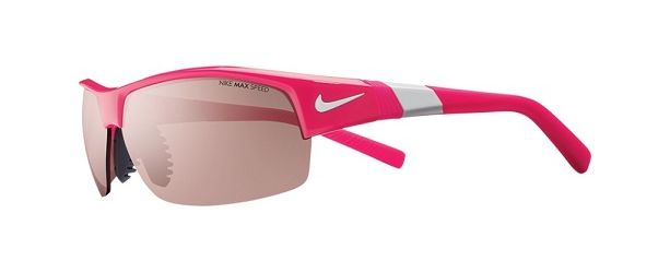 NikeVision - Солнцезащитные очки Show X2