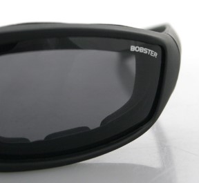 Bobster - Удобные очки Foamerz 2