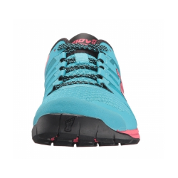 Легкие кроссовки женские Inov-8 F-lite 235 V2 