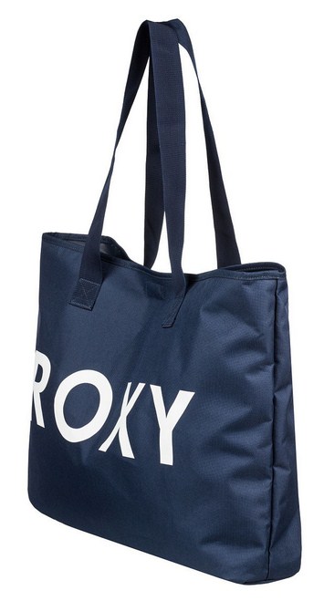 Roxy - Стильная сумка Wildflower 28