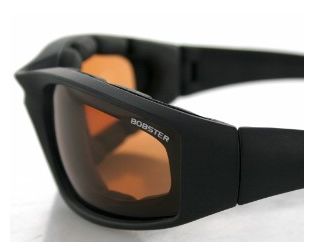 Bobster - Удобные очки Foamerz 2