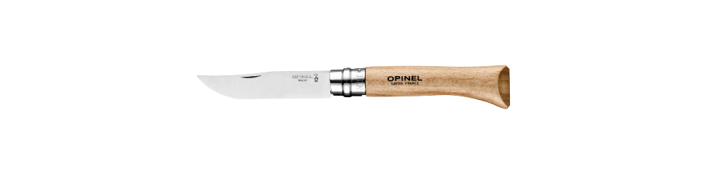 Opinel - Набор складных ножей Opinel Outdoor