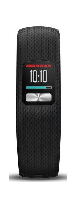 Garmin - Спортивные часы Vivofit 4