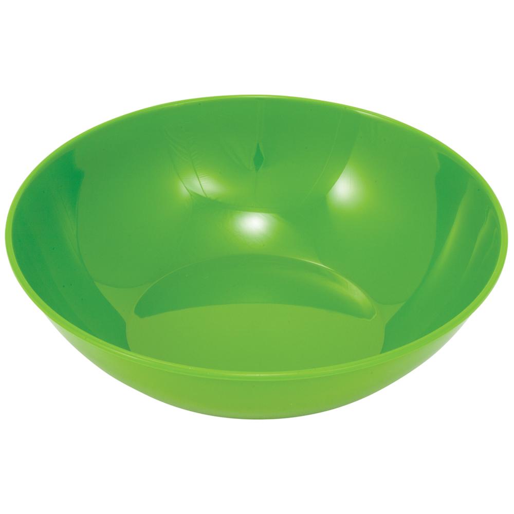 Миска пластиковая туристическая GSI Cascadian Bowl