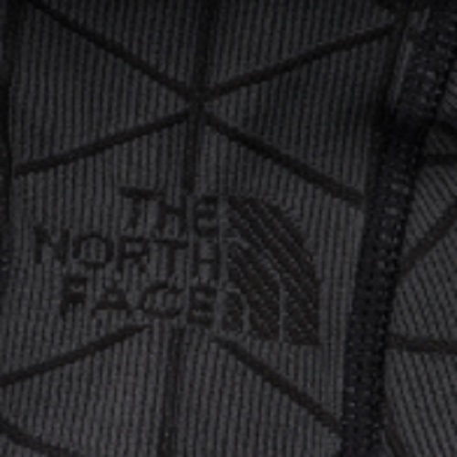 The North face - Подшлемник Under Helmet