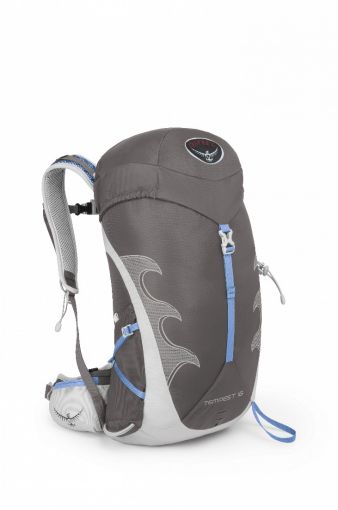 Osprey - Лёгкий рюкзак Tempest 16