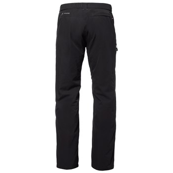 Vaude - Утепленные брюки Wo Craigel Padded Pants