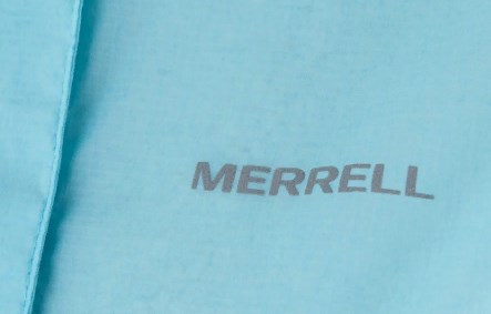 Merrell - Удобная ветровка для женщин