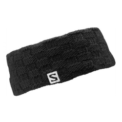 Salomon - Спортивная повязка Layback Headband