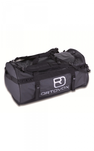 Ortovox - Большая сумка для путешествий Travel Bag 80