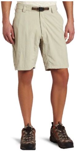 Outdoor Research - Удобные мужские шорты Men's Equinox Shorts