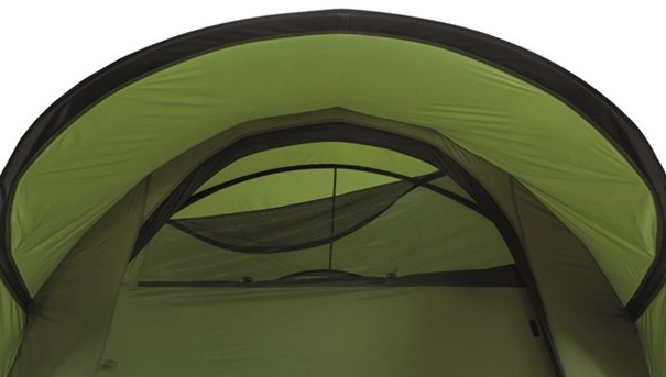 Robens - Палатка трехместная Lakeshore