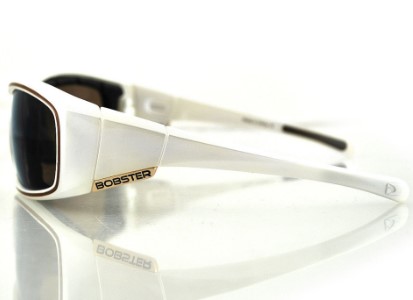 Bobster - Модные очки Zoe