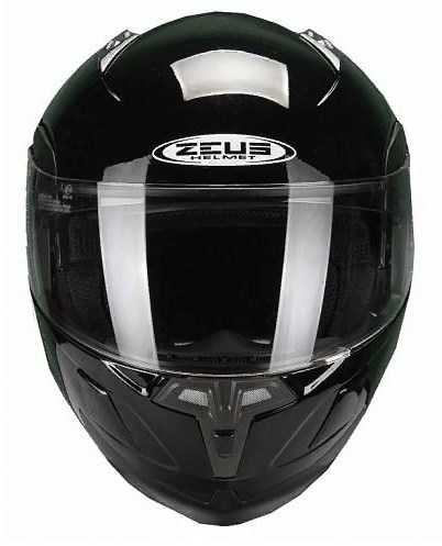Zeus - Шлем модуляр прочный ZS-3020