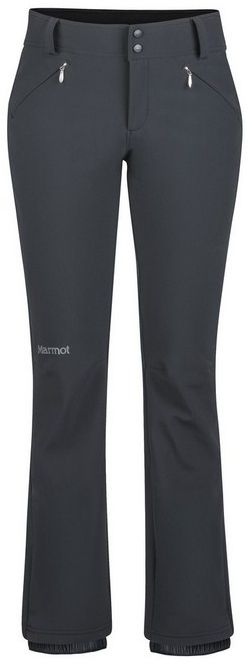 Эластичные женские брюки Marmot Wm's Kate Pant
