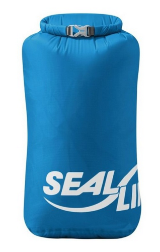 Seal Line - Практичный гермомешок Blockerlite Dry 15