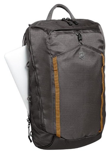 Victorinox - Рюкзак для путешествий Altmont Active Compact Laptop Backpack 13''