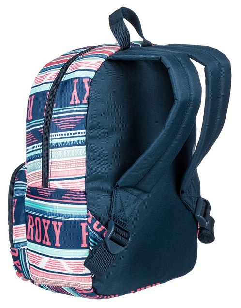 Roxy - Лёгкий рюкзак Always Core 8