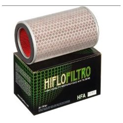 Hi-Flo - Качественный воздушный фильтр HFA1917