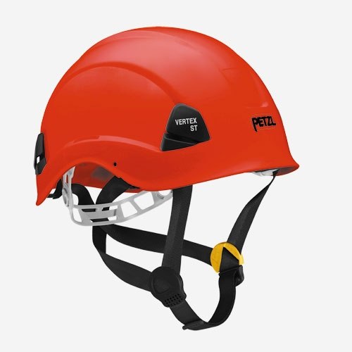 Petzl - Каска для альпинизма Vertex ST