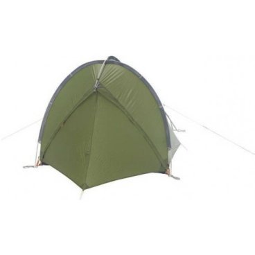 Комфортная палатка Vaude Taurus UL 2P 