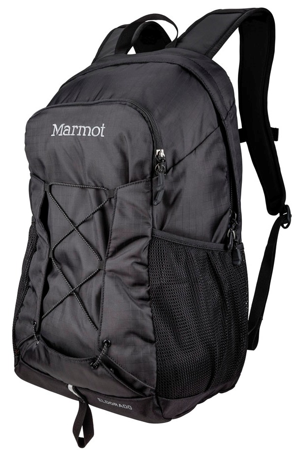 Marmot - Рюкзак походный Eldorado 29