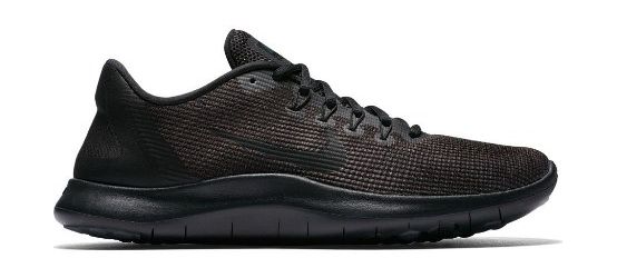 Nike - Мужские кроссовки для бега Flex 2018 RN