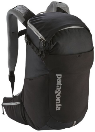 Patagonia - Компактный рюкзак Nine Trails 18