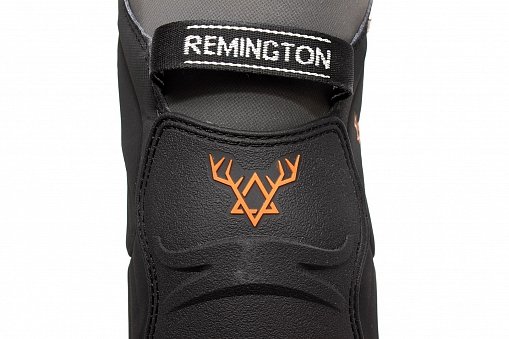 Горные ботинки Remington Thermo 8