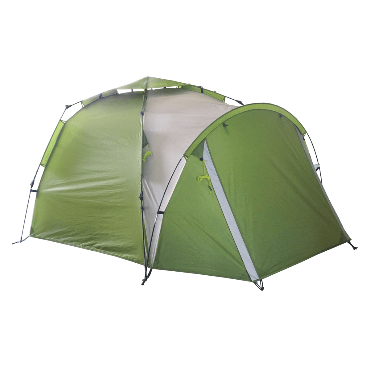Палатка туристическая  BTrace Omega 4++