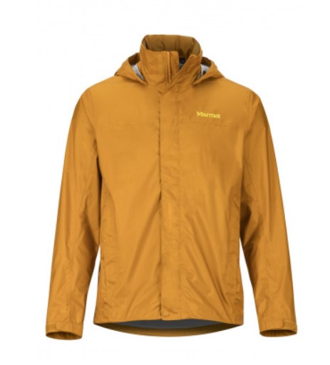 Куртка мужская Marmot PreCip Eco Jacket