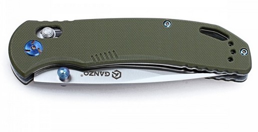 Ganzo - Нож компактный G7531