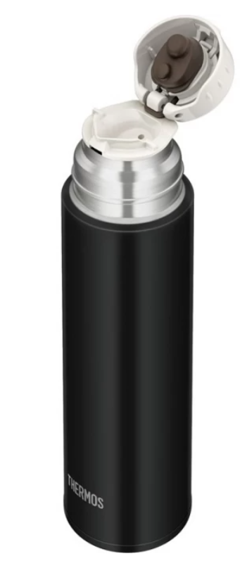 Термос туристический Thermos FFM-501 MTBK 0.5