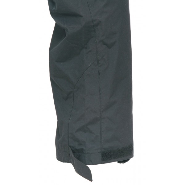 Norfin - Демисезонный водонепроницаемый костюм Weather Shield