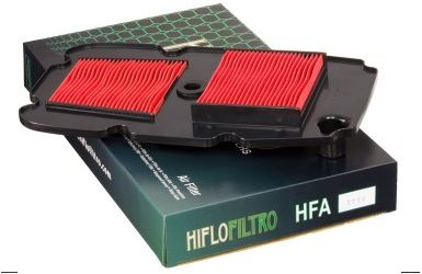Hi-Flo - Отличный воздушный фильтр HFA1714
