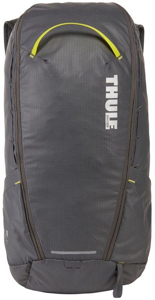 Thule - Рюкзак для города Stir 18